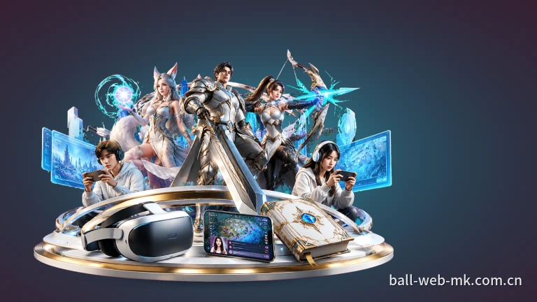 MK体育体育赛事免费在线直播